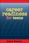 career readiness for teens