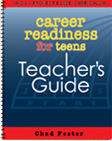 career readiness for teens teachers guide
