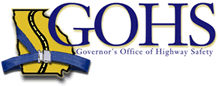 GOHS logo